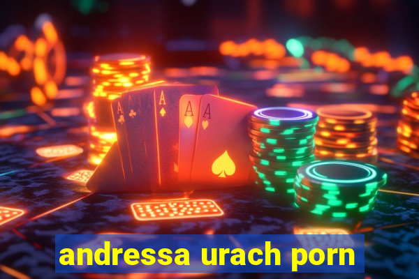 andressa urach porn